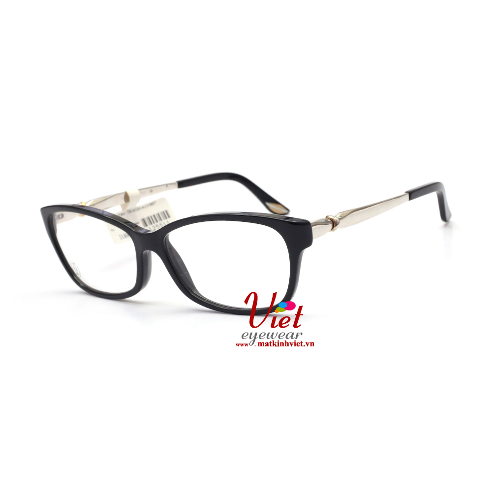 Gọng kính Cartier T8101204 6244807